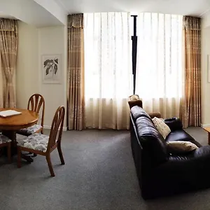 wellington-cbd-apartment.wellingtonnzhotels.com/